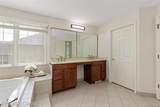 24374 Terra Del Mar Drive - Photo 35