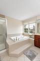 24374 Terra Del Mar Drive - Photo 36