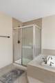 24374 Terra Del Mar Drive - Photo 37