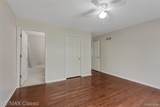 24374 Terra Del Mar Drive - Photo 38