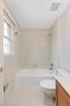 24374 Terra Del Mar Drive - Photo 39