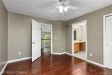 24374 Terra Del Mar Drive - Photo 40