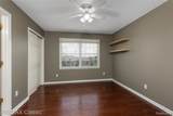 24374 Terra Del Mar Drive - Photo 41