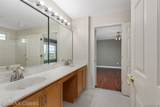 24374 Terra Del Mar Drive - Photo 42