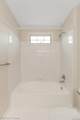 24374 Terra Del Mar Drive - Photo 43