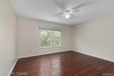 24374 Terra Del Mar Drive - Photo 44