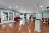 24374 Terra Del Mar Drive - Photo 45
