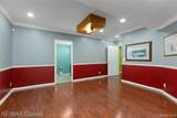 24374 Terra Del Mar Drive - Photo 46