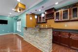 24374 Terra Del Mar Drive - Photo 47