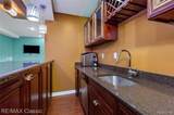 24374 Terra Del Mar Drive - Photo 48
