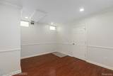 24374 Terra Del Mar Drive - Photo 49