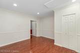 24374 Terra Del Mar Drive - Photo 50