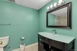 24374 Terra Del Mar Drive - Photo 51
