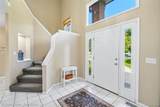 6423 Southampton Drive - Photo 4