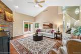 6423 Southampton Drive - Photo 5