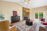 6423 Southampton Drive - Photo 6