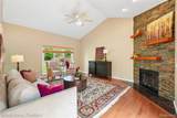 6423 Southampton Drive - Photo 7