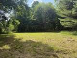  Hagerman Road - Photo 36