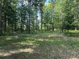 802 Beaver Road - Photo 3