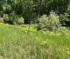 Par A 15 Mile Road - Photo 1