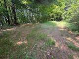 Lot #6 Bellinger Road - Photo 20