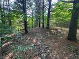 Lot #6 Bellinger Road - Photo 26