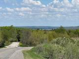 Lot #6 Bellinger Road - Photo 37