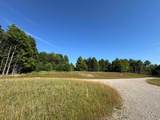 Lot #6 Bellinger Road - Photo 6