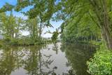9696 10 Mile Road - Photo 10