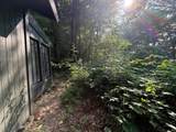 5659 Keller Road - Photo 4