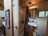 653 Elder Road - Photo 23