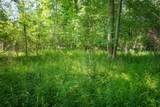 V/L 40A 168th Avenue - Photo 15