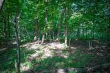 V/L 40A 168th Avenue - Photo 22