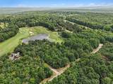 Lot 308 Goshawk Way - Photo 18