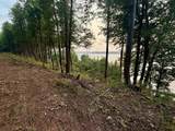 Lot 30 & 31 Lake Leelanau Drive - Photo 14
