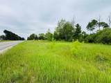  12 3/4 Road - Photo 24