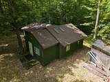 5333 Wintergreen Trail - Photo 4