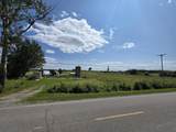 8229 Curtis Road - Photo 2