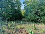 0000 Timber Wolf Court - Photo 13
