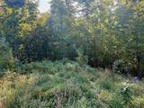 0000 Timber Wolf Court - Photo 14