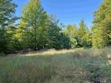 0000 Timber Wolf Court - Photo 20