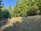 0000 Timber Wolf Court - Photo 24