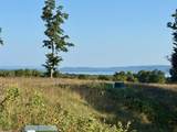 0000 Timber Wolf Court - Photo 3