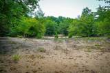 V/L Adams Road - Photo 8