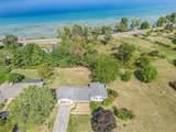 12016 Peninsula Drive - Photo 10