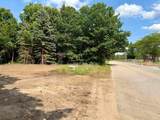 Lot 31 Buckley - Photo 2