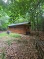 14739 9 Mile Road - Photo 5