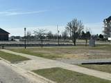 106.5 Danaher Street - Photo 9