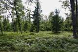 05 Down To Earth Way - Photo 13