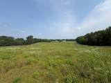 210 Wagner Road - Photo 10